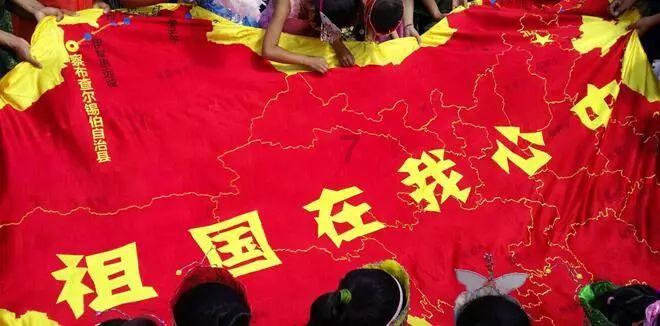 什么是系统性硬皮病，温阳祛痹方剂