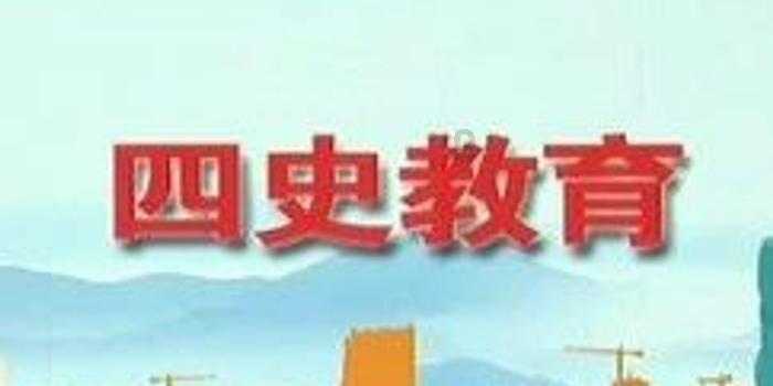 喜讯!知名眼科专家罗宏志加入赣州华厦眼科医院!再添新力量!